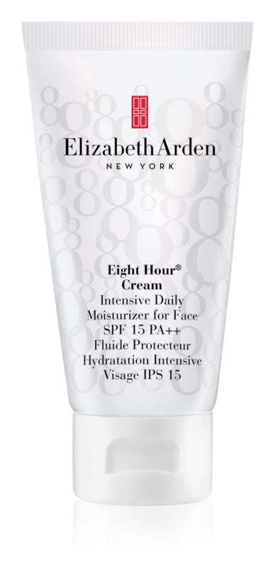 elizabeth-arden-eight-hour-intensive-daily-moisturizer-for-face-denni-hydratacni-krem-pro-vsechny-typy-pleti___26.jpg
