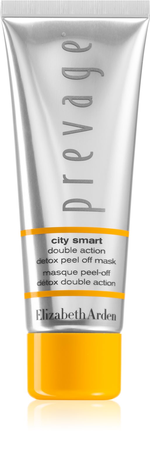 elizabeth-arden-prevage-city-smart-detoxikacni-slupovaci-maska.jpg