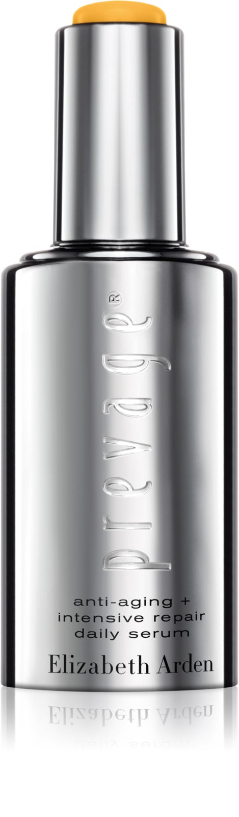 elizabeth-arden-prevage-intenzivni-protivraskove-a-hydratacni-serum___25.jpg