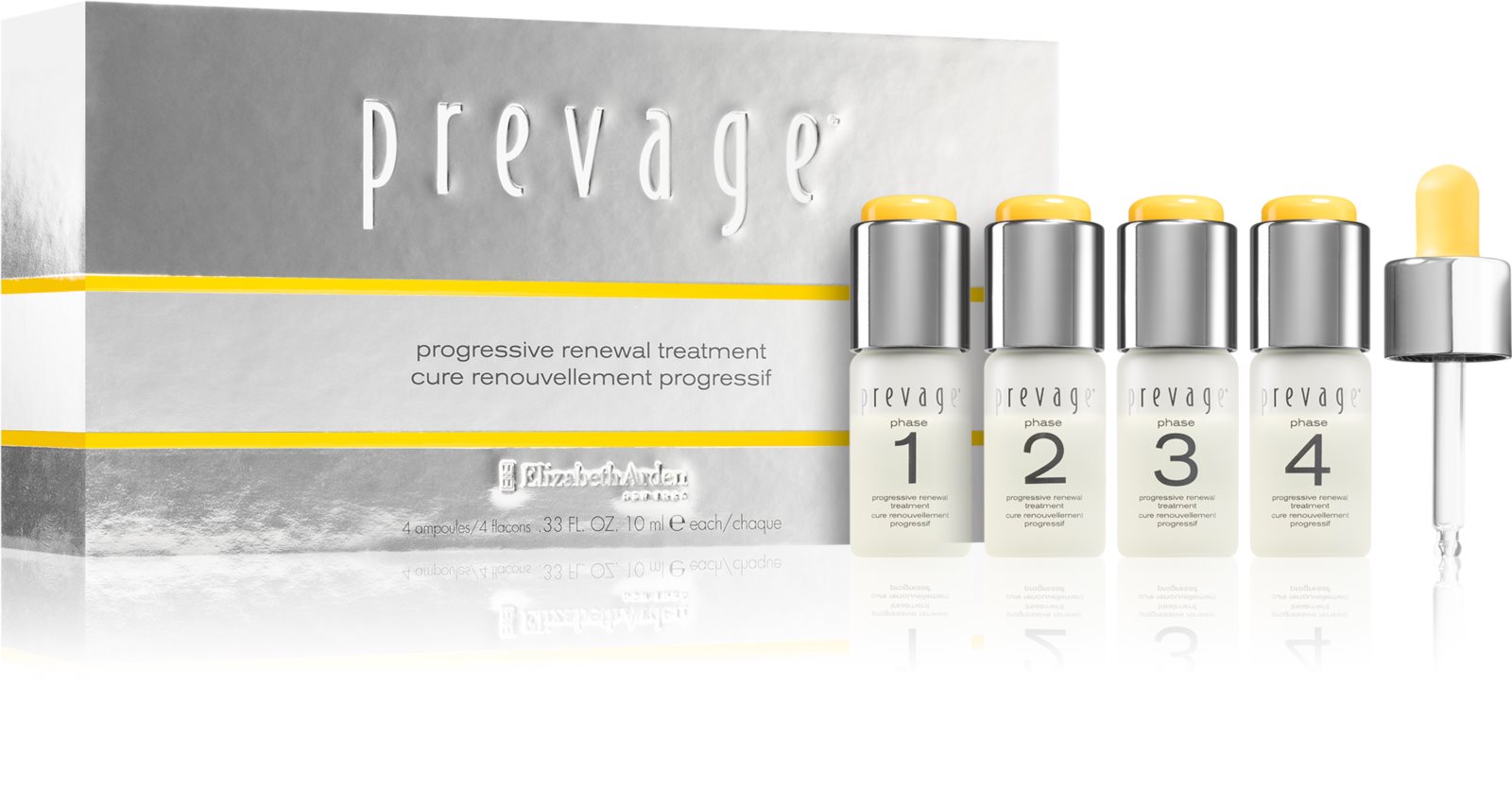 elizabeth-arden-prevage-obnovujici-pece-pro-rozjasneni-a-vyhlazeni-pleti.jpg