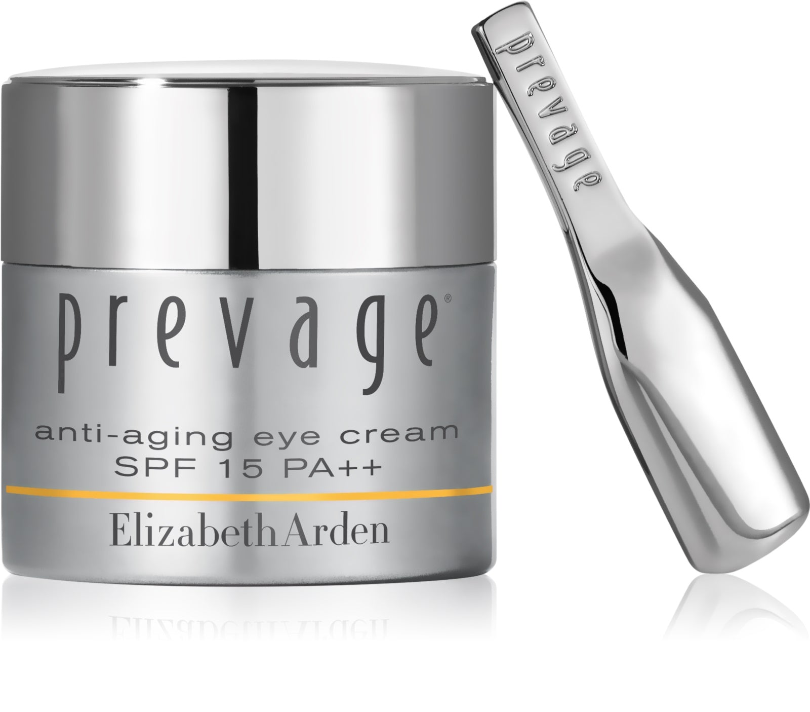 elizabeth-arden-prevage-ocni-pece-proti-vraskam-s-aplikatorem___25.jpg