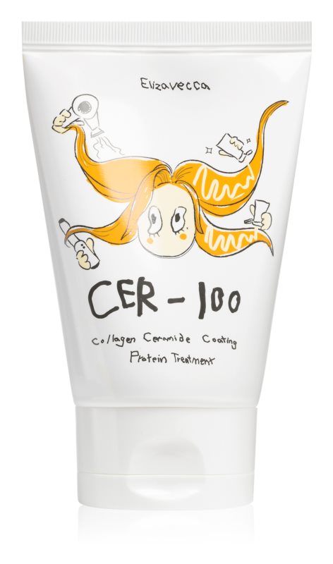 elizavecca-cer-100-collagen-ceramide-coating-protein-treatment-kolagenova-maska-pro-lesk-a-hebkost-vlasu.jpg