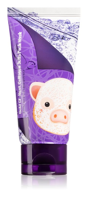 elizavecca-gold-cf-nest-collagen-gella-pack-kolagenova-maska-proti-starnuti-a-na-zpevneni-pleti.jpg