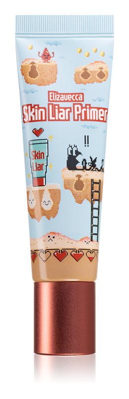 elizavecca-skin-liar-primer-podkladova-baze-pro-dokonalou-plet.jpg
