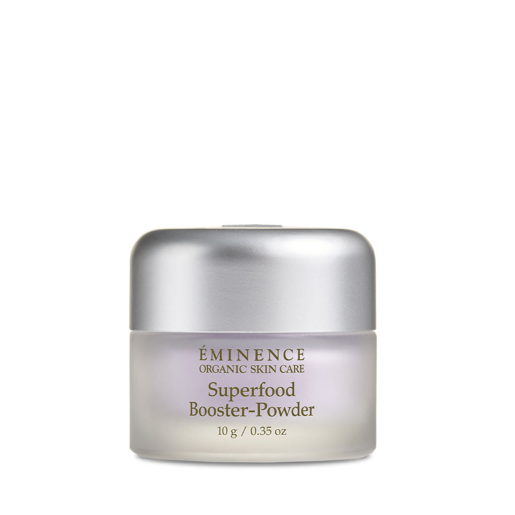 em-superFood-boosterPowder.jpg