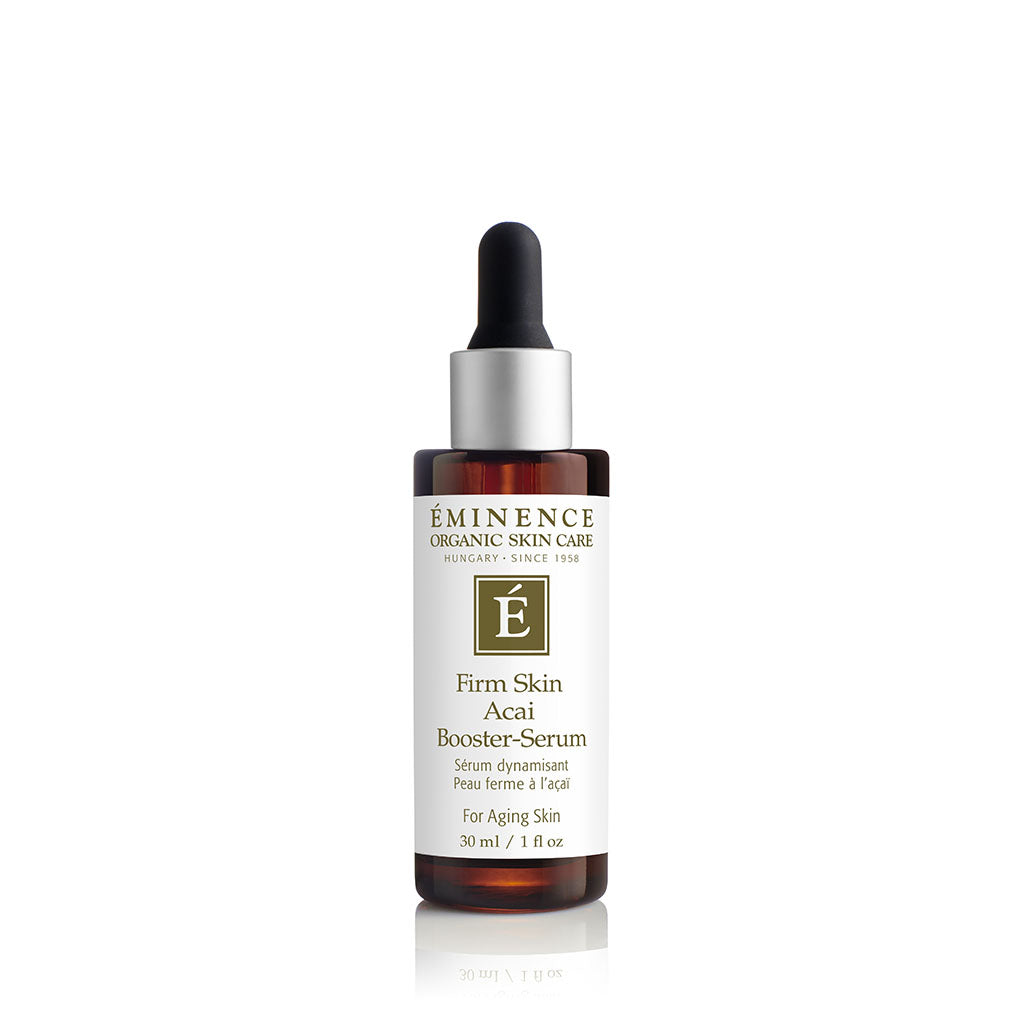em_0002_eminence-organics-firmskin-acai-booster-serum_0.jpg