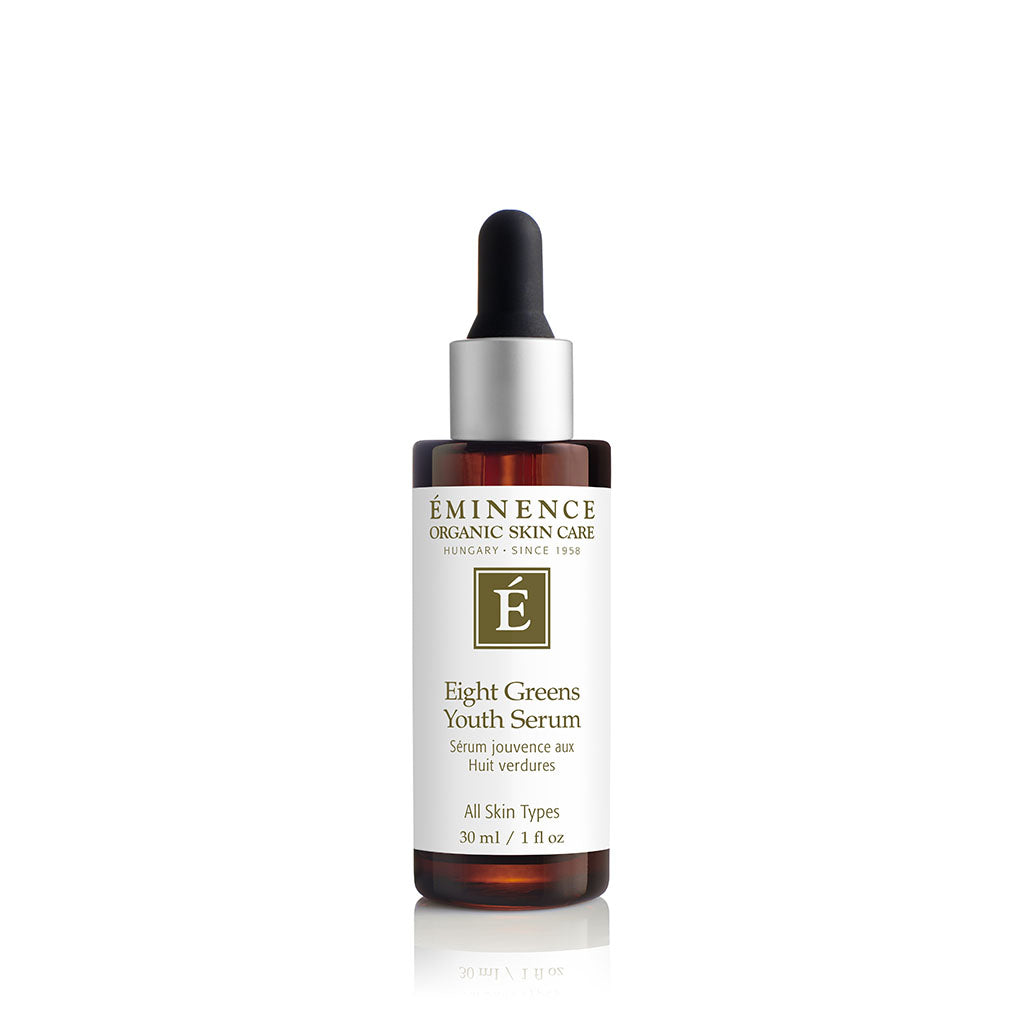 em_0003_eminence-organics-eight-greens-youth-serum_0.jpg