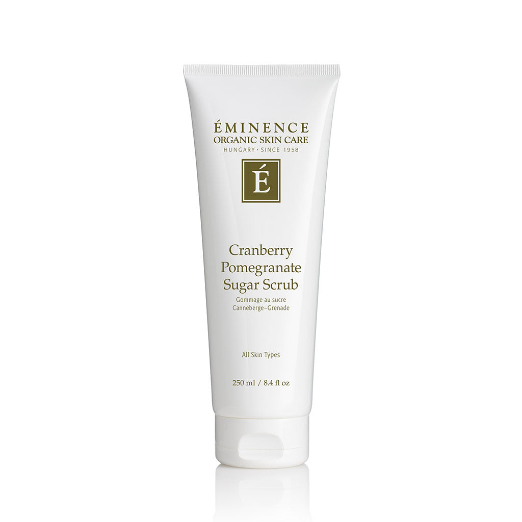 em_0004_eminence-organics-cranberry-pomegranate-sugar-scrub-8.4-floz-tube.jpg