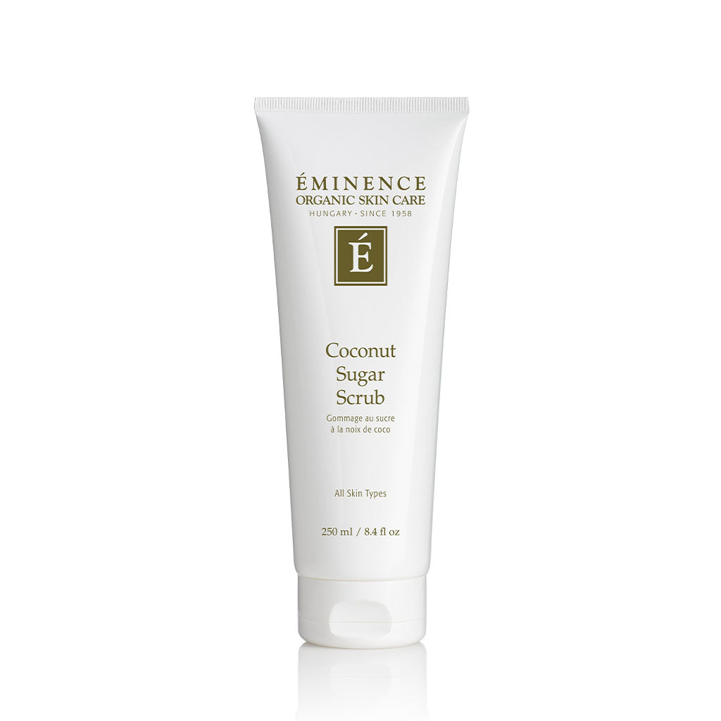 em_0005_eminence-organics-coconut-sugar-scrub-8.4-floz-tube.jpg