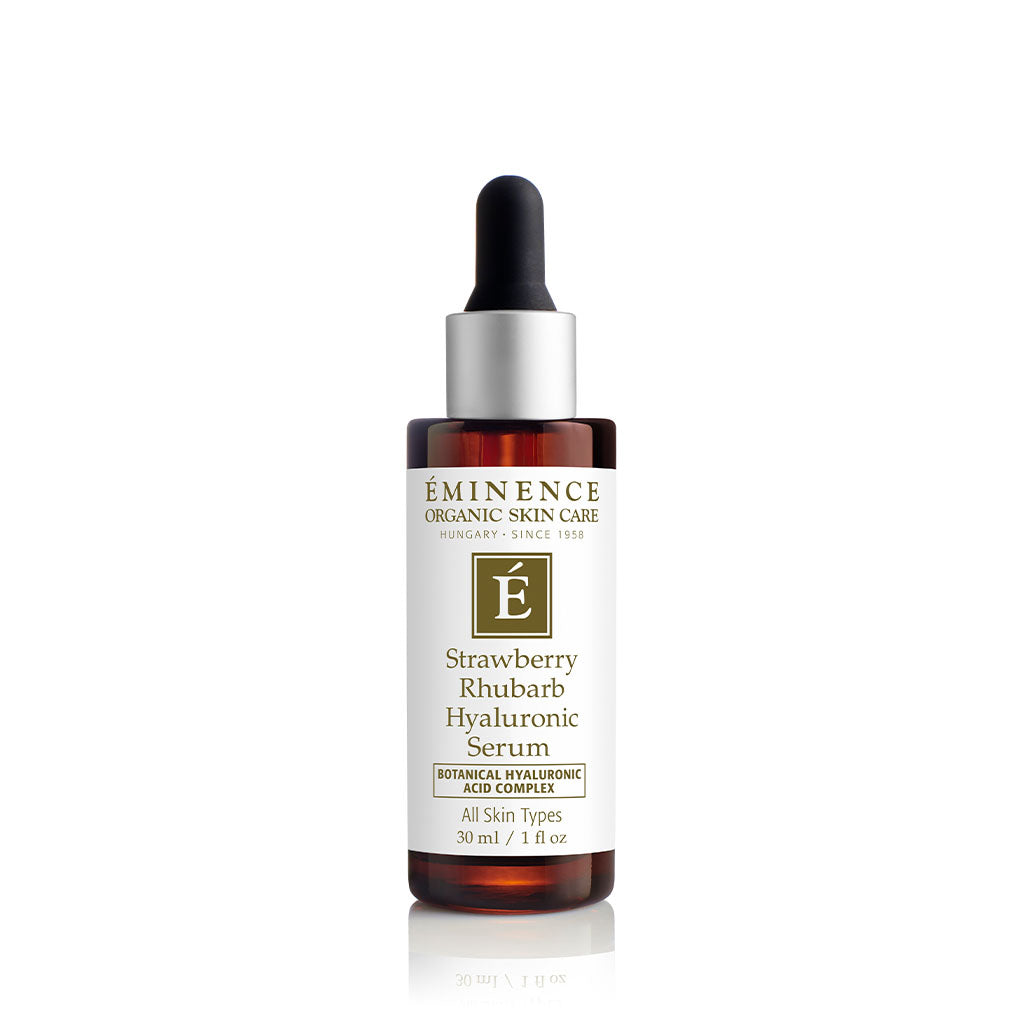 em_0013_eminence-organics-strawberry-rhubarb-hyaluronic-serum_1.jpg
