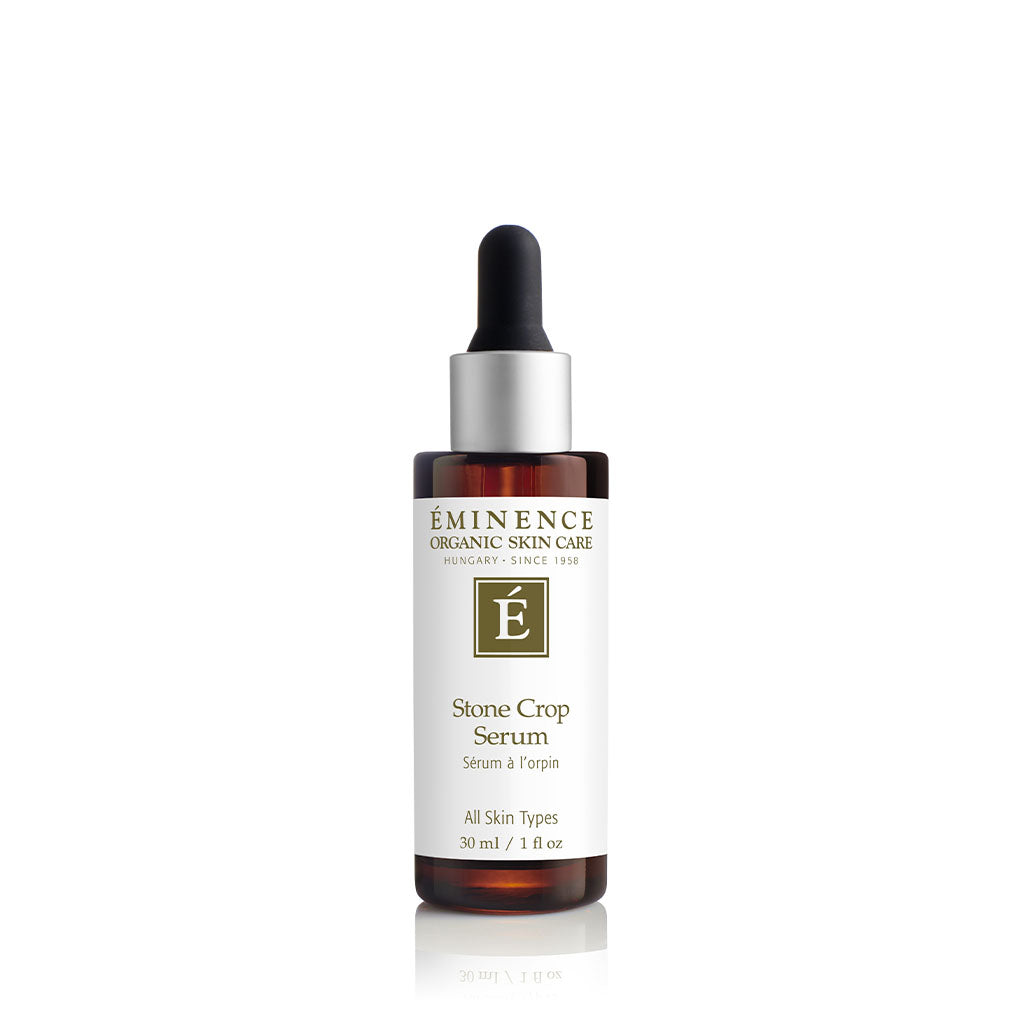 em_0014_eminence-organics-stone-crop-serum_0.jpg