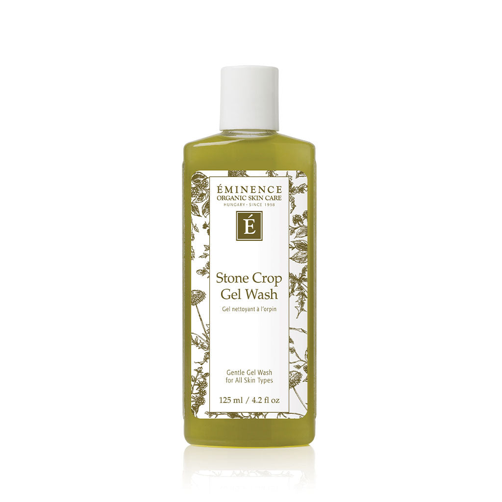 em_0017_eminence-organics-stone-crop-gel-wash-0_0.jpg
