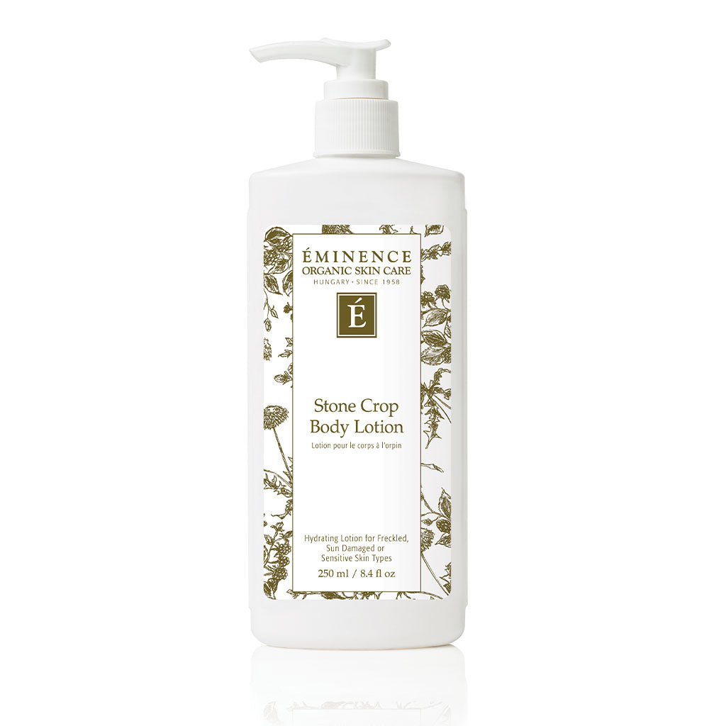 em_0018_eminence-organics-stone-crop-body-lotion-0.jpg