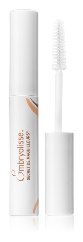 embryolisse-artist-secret-lashes-brows-booster-posilujici-serum-na-rasy-a-oboci___6.jpg