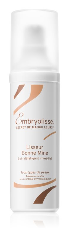 embryolisse-artist-secret-lisseur-bonne-mine-rozjasnujici-pece-pro-unavenou-plet___19.jpg