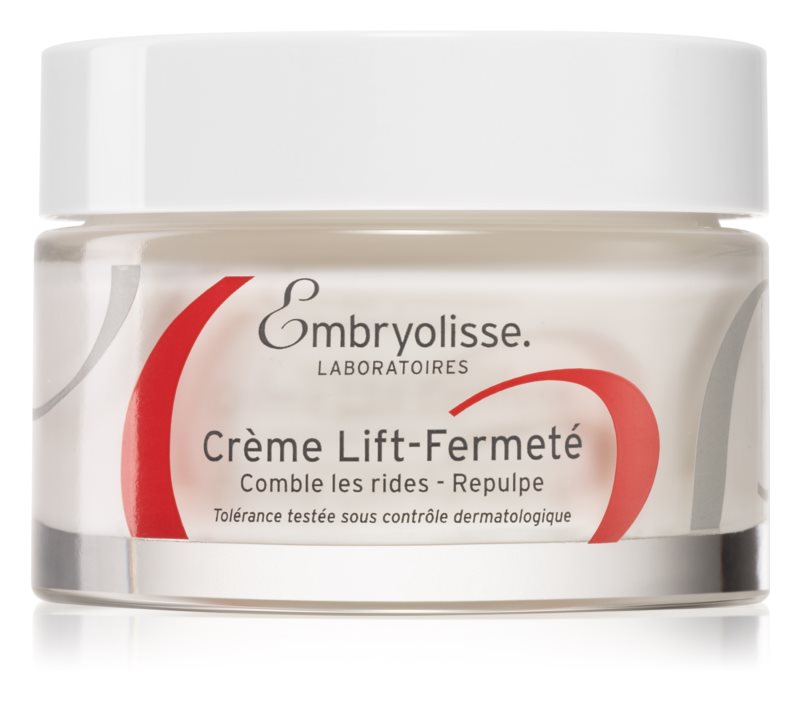 embryolisse-creme-lift-fermete-denni-a-nocni-liftingovy-krem.jpg