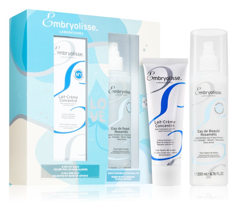 embryolisse-love-darkova-sada-pro-dokonalou-plet.jpg