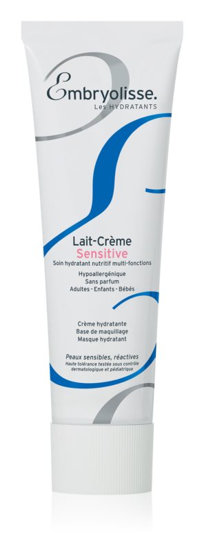 embryolisse-moisturizers-hydratacni-a-vyzivujici-krem-pro-citlivou-plet.jpg