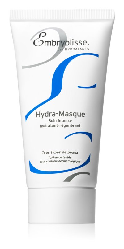 embryolisse-moisturizers-intenzivni-hydratacni-maska-s-regeneracnim-ucinkem___18.jpg