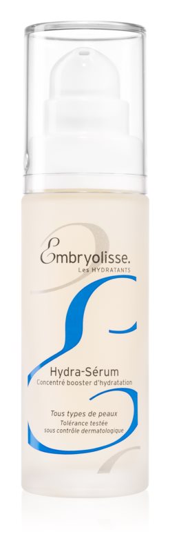 embryolisse-moisturizers-intenzivni-revitalizacni-serum-s-hydratacnim-ucinkem.jpg