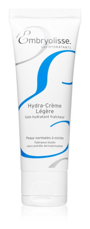 embryolisse-moisturizers-lehky-hydratacni-krem-pro-normalni-az-smisenou-plet.jpg