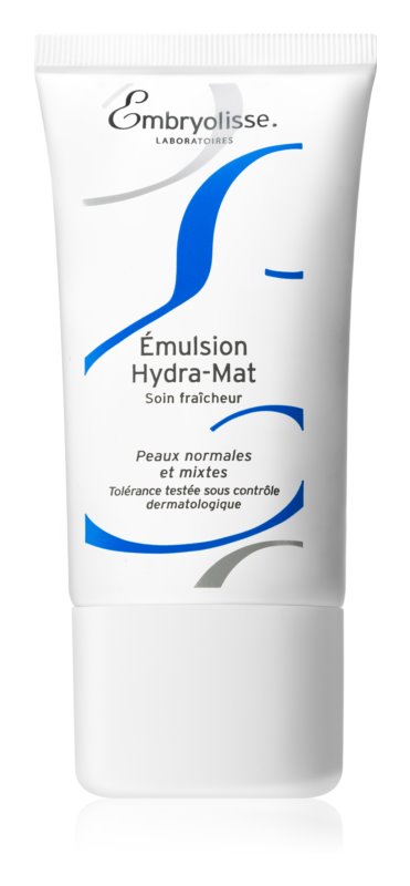 embryolisse-moisturizers-matujici-emulze-s-hydratacnim-ucinkem___20.jpg