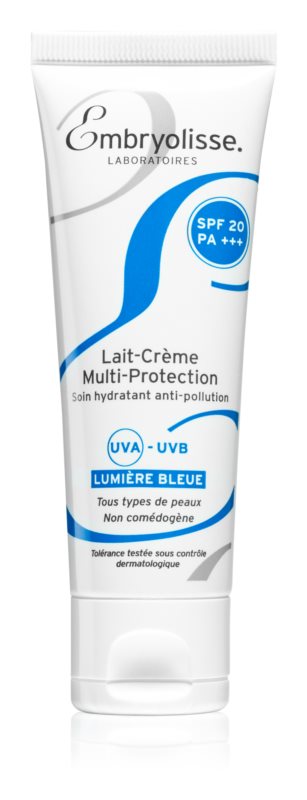 embryolisse-moisturizers-ochranny-krem-proti-pusobeni-vnejsich-vlivu-spf-20.jpg