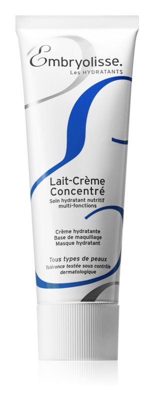 embryolisse-moisturizers-vyzivujici-hydratacni-krem___20.jpg