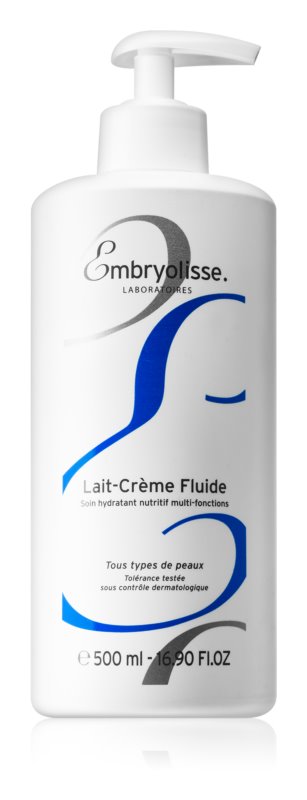 embryolisse-moisturizers-vyzivujici-hydratacni-telove-mleko___20.jpg