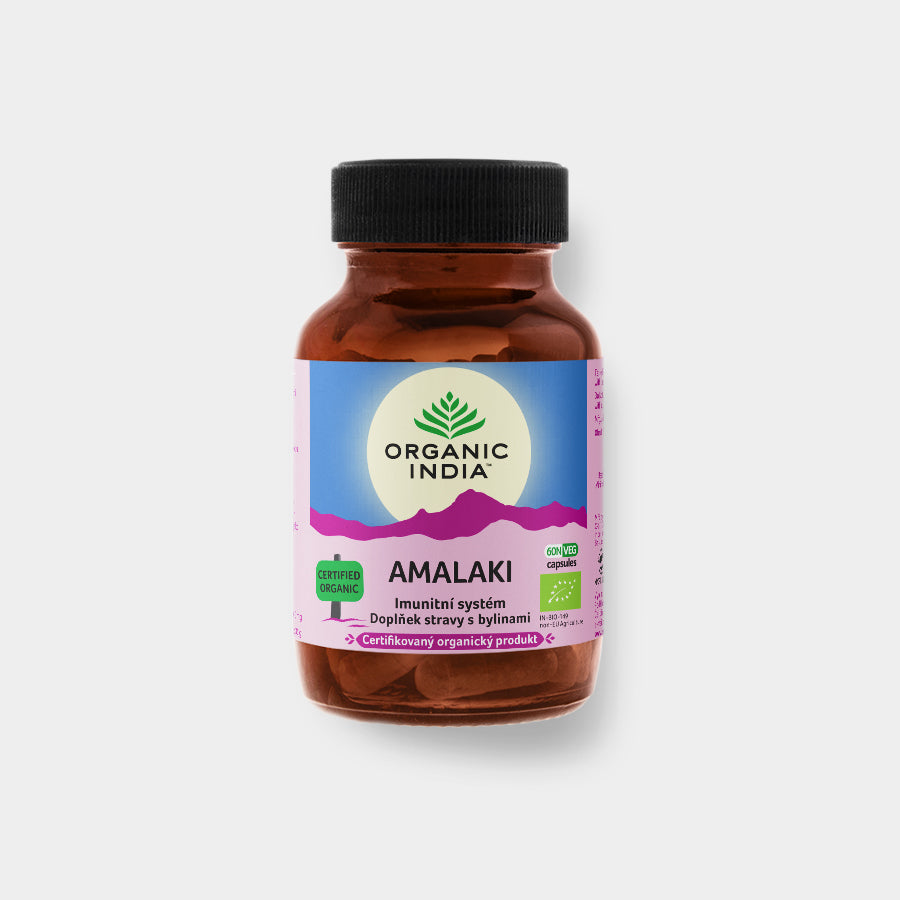 ev_organic_india_kapsle_amalaki.jpg