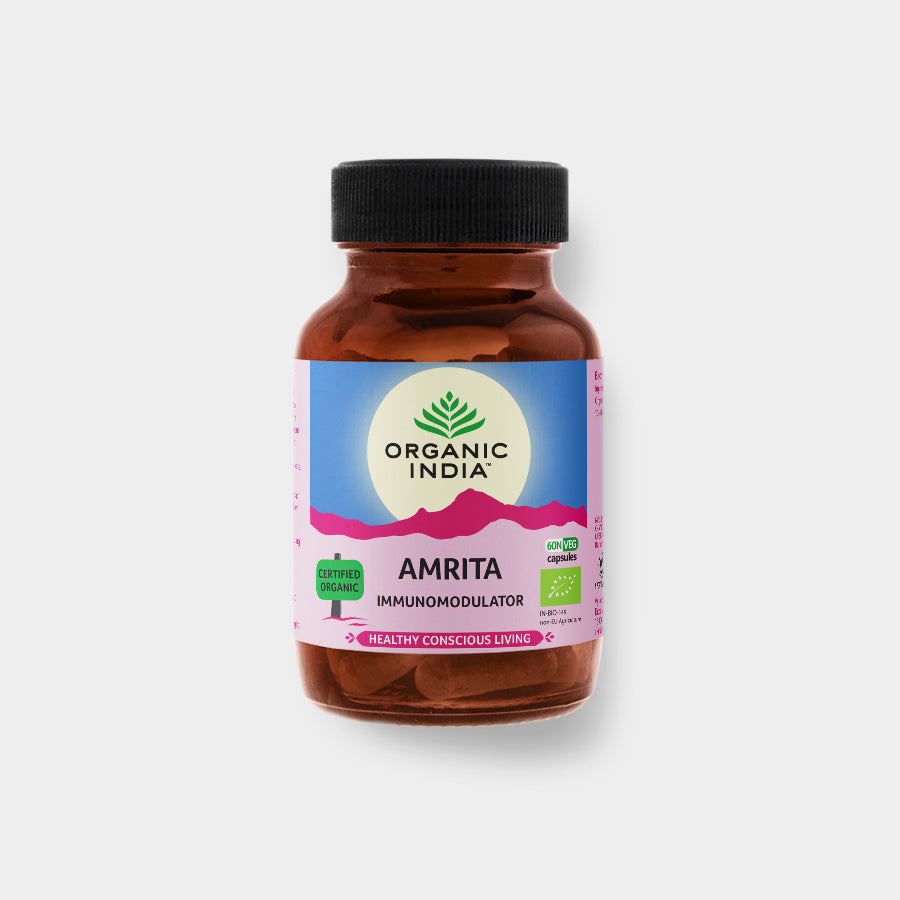 ev_organic_india_kapsle_amrita.jpg