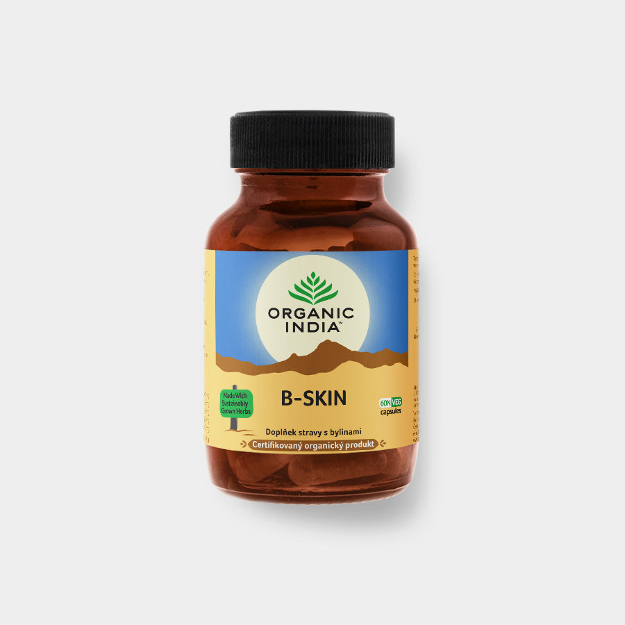 ev_organic_india_kapsle_b_skin.jpg
