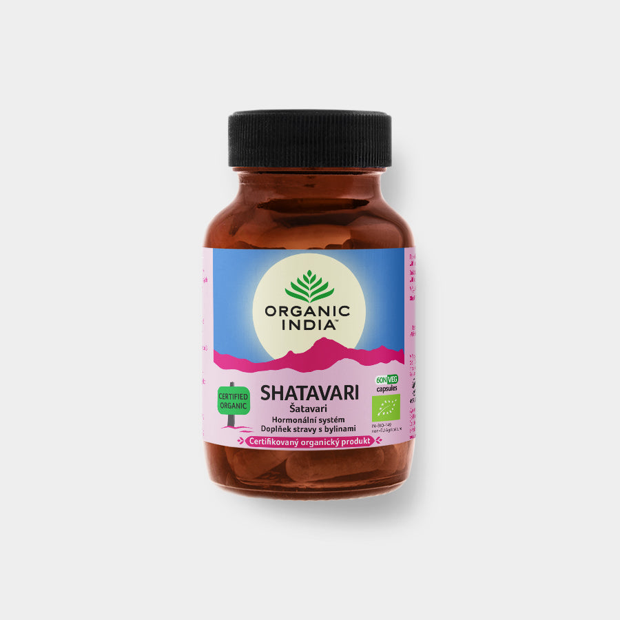 ev_organic_india_kapsle_shatavari.jpg