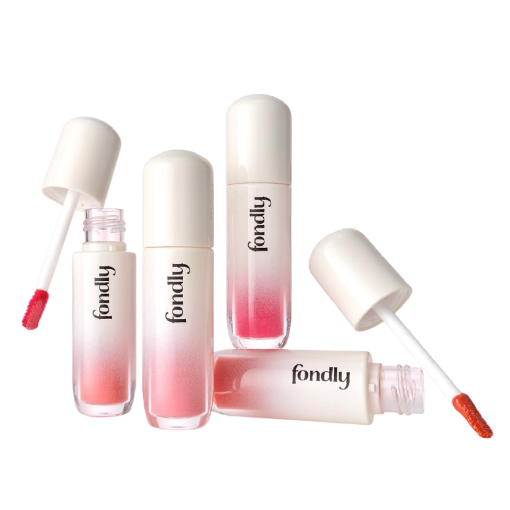 fondlyGlowGelTint3.5ml_4Colors-1.png