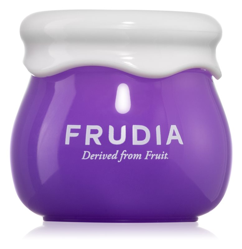 frudia-blueberry-intenzivni-hydratacni-krem.jpg