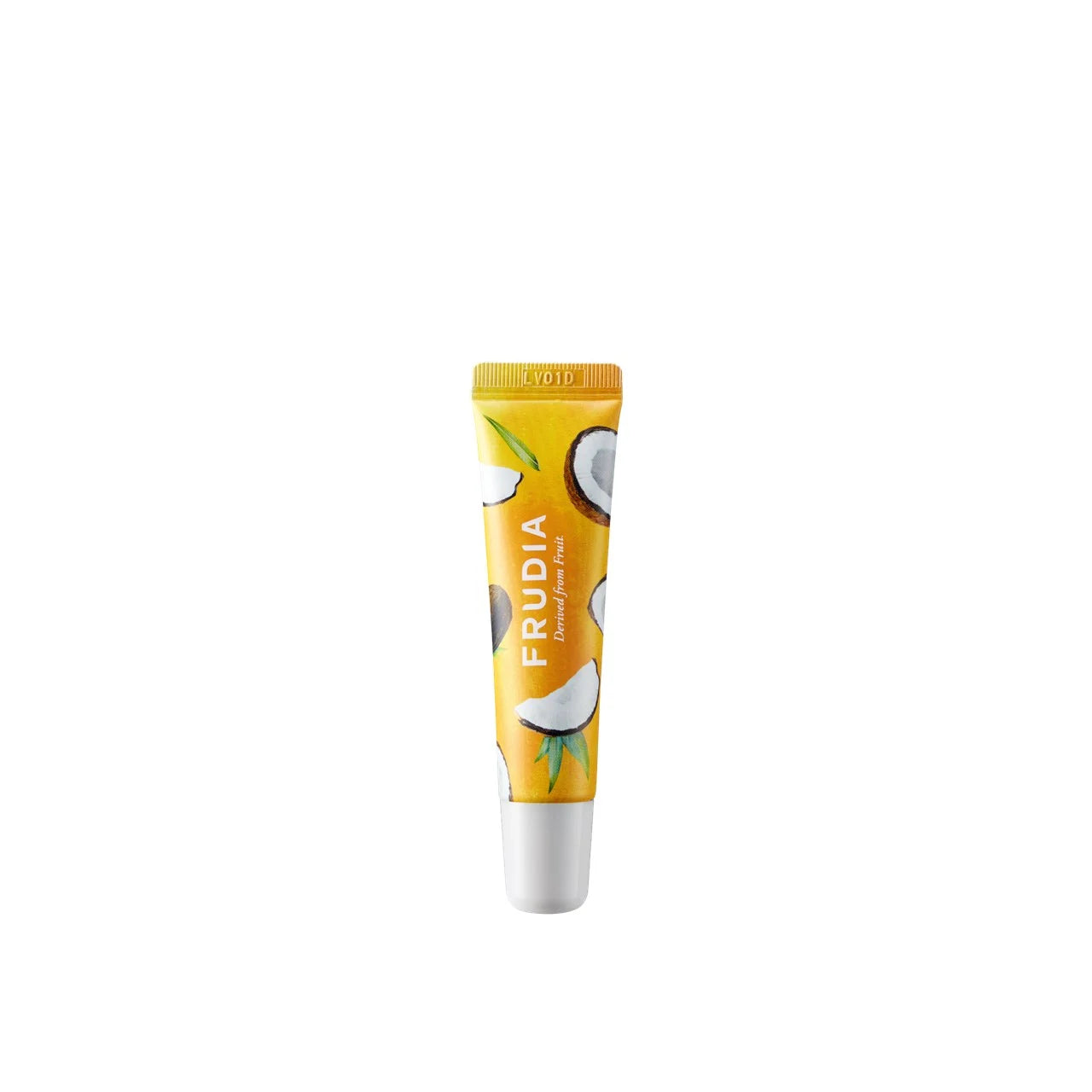frudia-coconut-honey-salve-lip-cream-10g_36854006-707d-4264-aab3-4bac4ac646d2.jpg