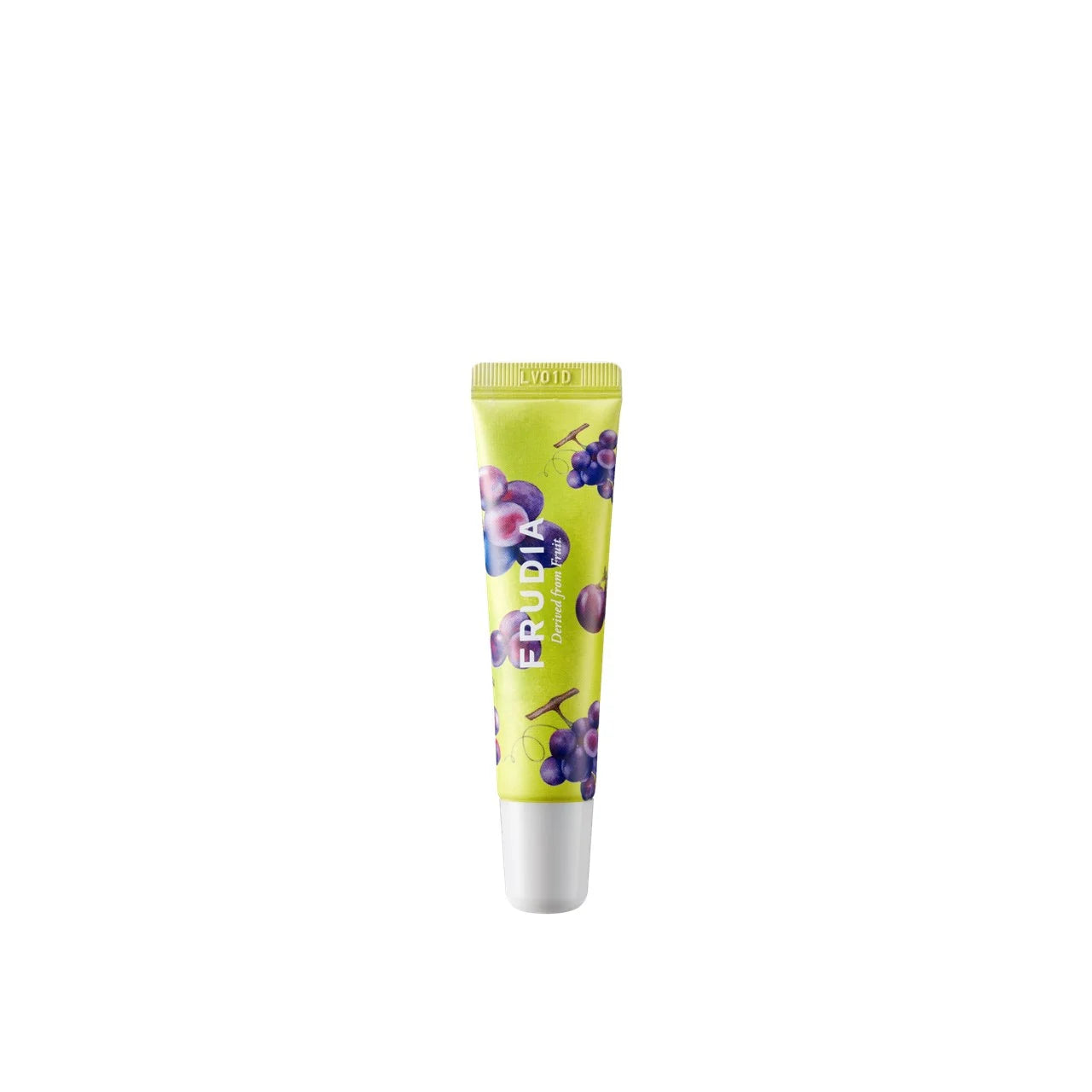frudia-grape-honey-chu-lip-essence-10g_10750931-3c0b-4f99-9276-ea0828364c15.jpg