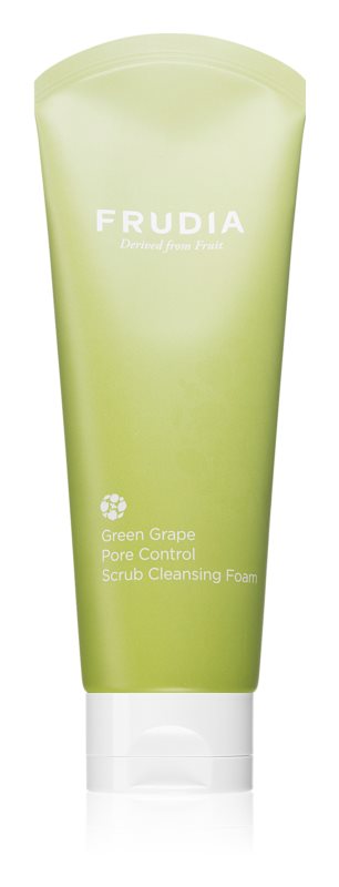 frudia-green-grape-exfoliacni-cistici-pena-pro-stazeni-poru.jpg