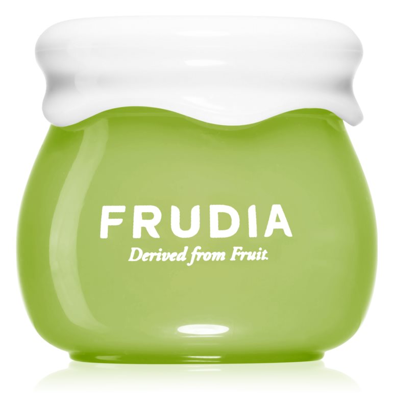 frudia-green-grape-hydratacni-gel-krem-pro-stazeni-poru.jpg