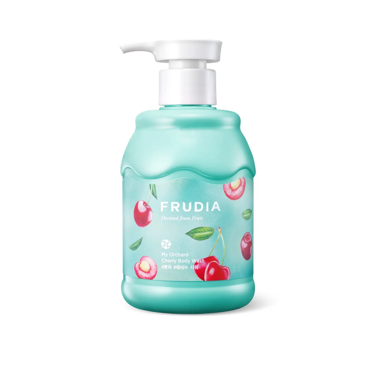 frudia-my-orchard-cherry-body-wash-350ml.jpg