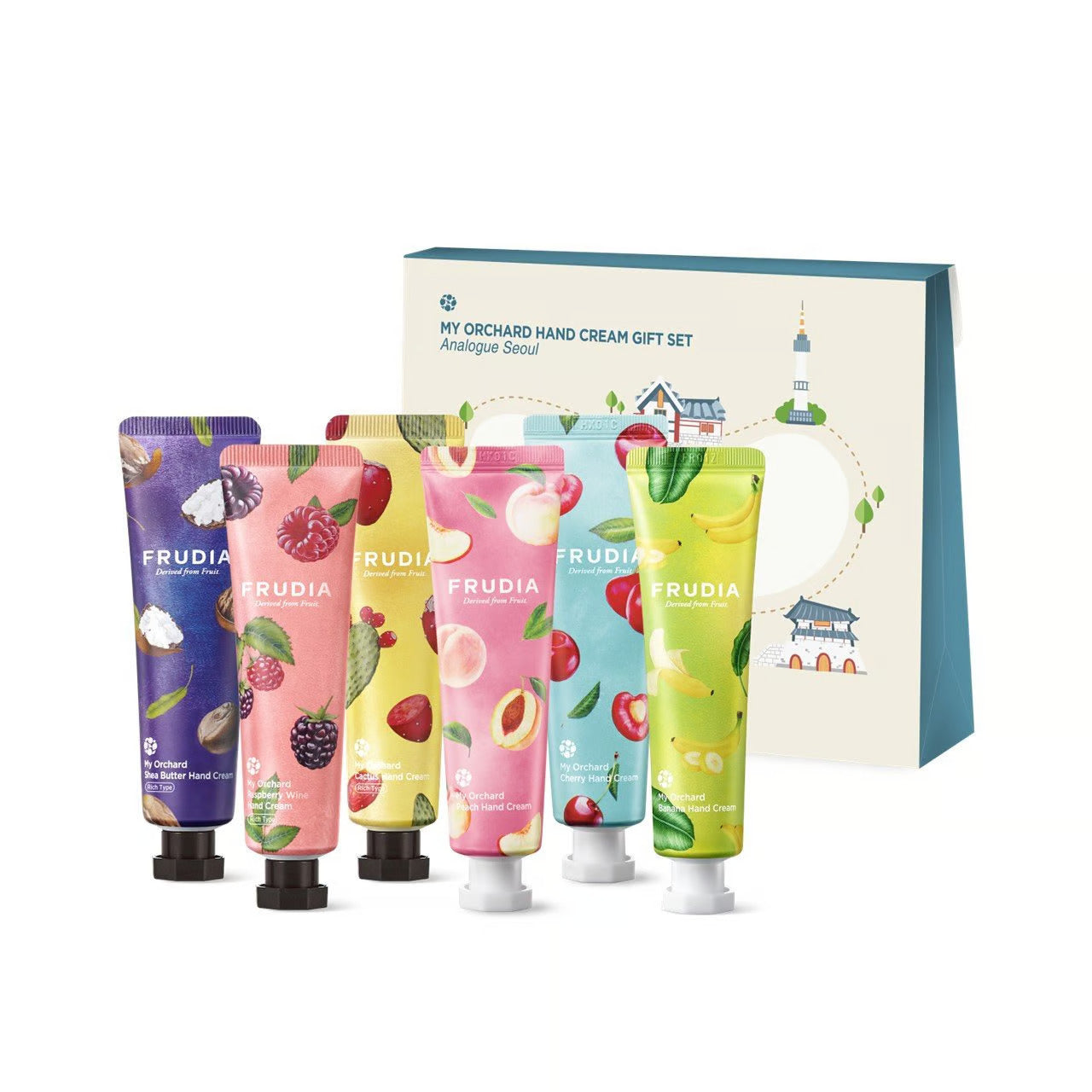 frudia-my-orchard-hand-cream-gift-set-analogue-seoul_1_a23e324a-1fff-4eec-9eb9-ac38740a309f.jpg