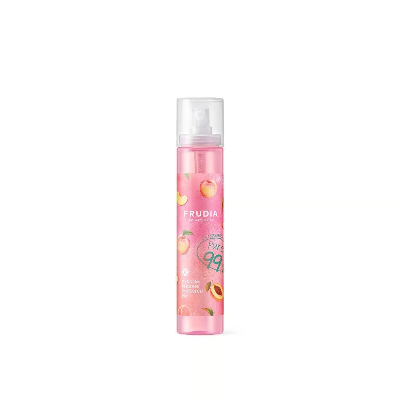 frudia-my-orchard-peach-real-soothing-gel-mist-125ml_09d7f7d3-617d-4b5f-83a1-b48e9908b6a9.jpg