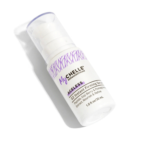 g2-instant-firming-serum-688630_1200x-large_600x.jpg