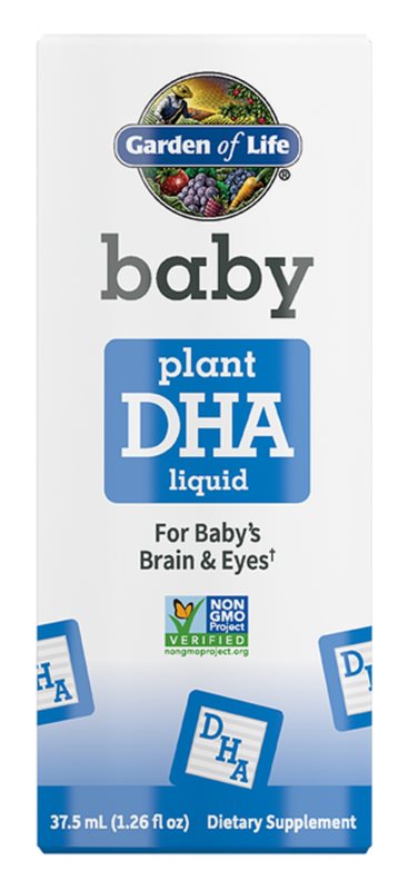 garden-of-life-kids-dha-liquid-doplnek-stravy-pro-deti.jpg