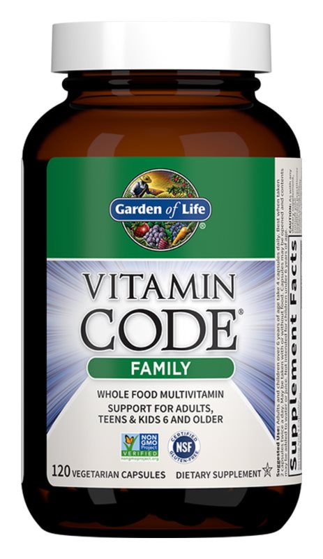 garden-of-life-raw-vitamin-code-family-komplexni-multivitamin.jpg