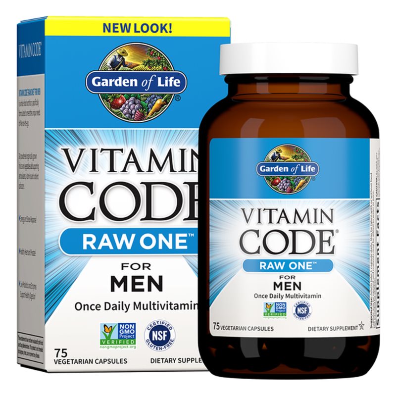 garden-of-life-raw-vitamin-code-one-for-men-komplexni-multivitamin-pro-muze.jpg