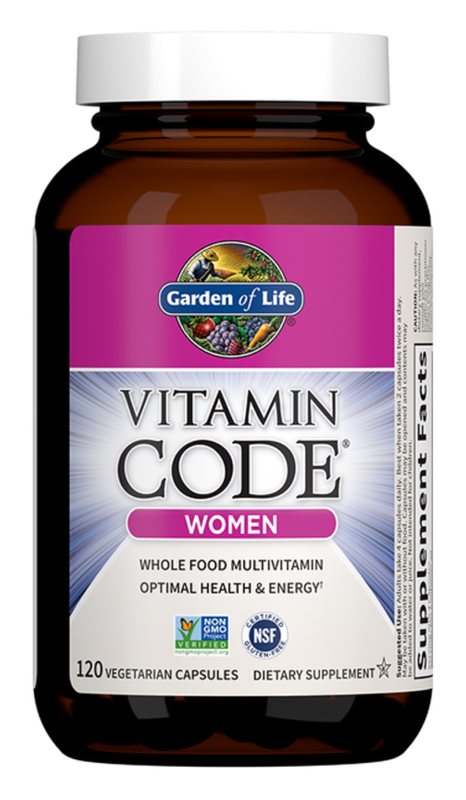 garden-of-life-raw-vitamin-code-women-komplexni-multivitamin-pro-zeny.jpg