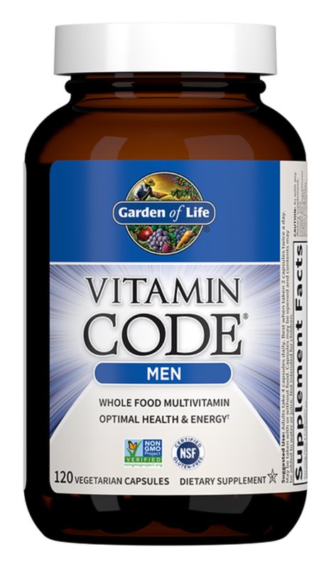 garden-of-life-vitamin-code-men-komplexni-multivitamin-pro-muze.jpg