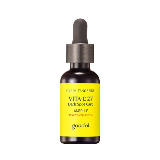 goodalGreenTangerineVita-C27DarkSpotCareAmpoule16g.jpg