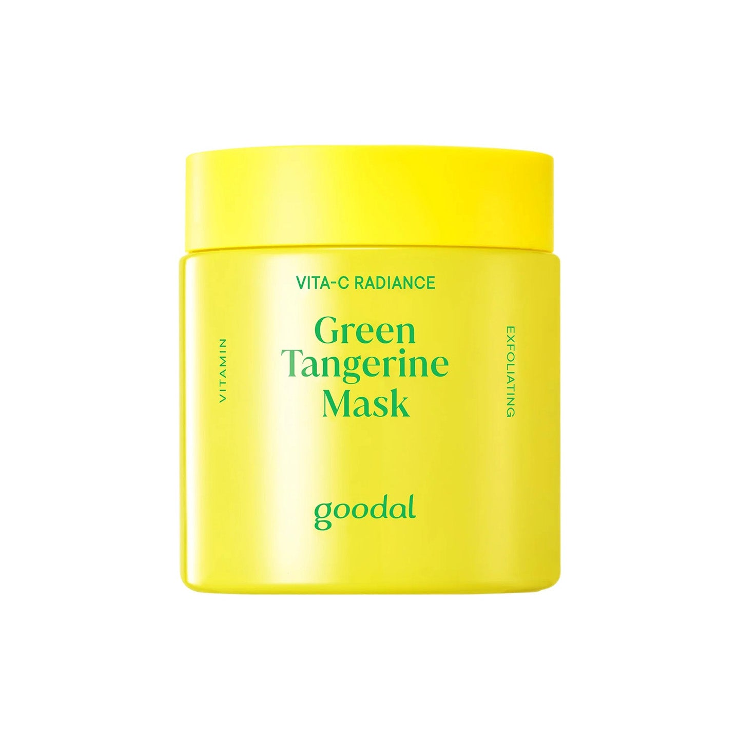 goodalGreenTangerineVitaCWashOffMask110g-1.jpg